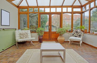 free Old Field conservatory quotes